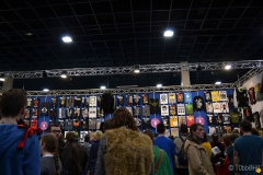 dsc_0037-8cd85f73f2f5ddcb1c615ecc5c7dfb8ad602db9a