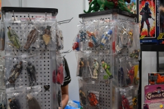 dsc_0041-aed2262b24d7d849896fb087ac9238cdcff8743e