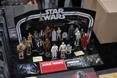 dsc_0047-dbe44a4cd5c3d7e6376175cc201f8b960b98c08e