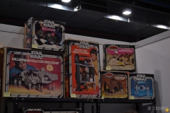 dsc_0048-01064e51078688eef0ae95d967ca9e092c44b031