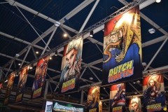 dsc_0058-2304a569a8374042408e96c8cb8754a4ccb053b6