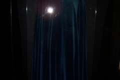 starwars_exhibition_2008_20091223_1055276624