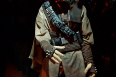 starwars_exhibition_2008_20091223_1095435909