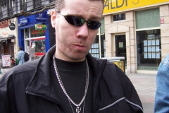 starwars_exhibition_2008_20091223_1115255736