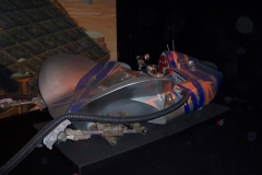 starwars_exhibition_2008_20091223_1149558174