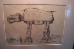 starwars_exhibition_2008_20091223_1210568315