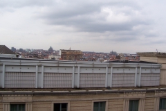 starwars_exhibition_2008_20091223_1235223162