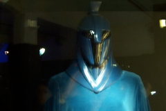 starwars_exhibition_2008_20091223_1301824426