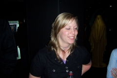 starwars_exhibition_2008_20091223_1315620200