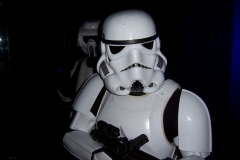 starwars_exhibition_2008_20091223_1335503602