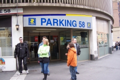 starwars_exhibition_2008_20091223_1339623031