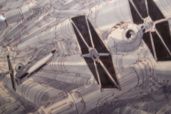 starwars_exhibition_2008_20091223_1344246204