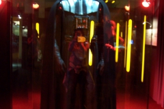 starwars_exhibition_2008_20091223_1407434112