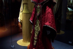 starwars_exhibition_2008_20091223_1454315467