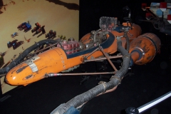 starwars_exhibition_2008_20091223_1462703341