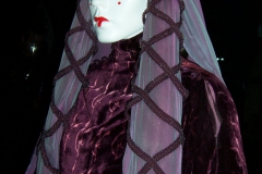 starwars_exhibition_2008_20091223_1479057789