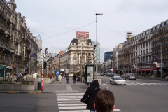 starwars_exhibition_2008_20091223_1508813652