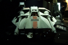 starwars_exhibition_2008_20091223_1514878495