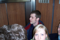 starwars_exhibition_2008_20091223_1549181553