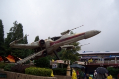 starwars_exhibition_2008_20091223_1655495067