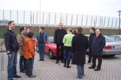 starwars_exhibition_2008_20091223_1657548800