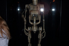 starwars_exhibition_2008_20091223_1659267780