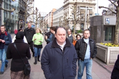 starwars_exhibition_2008_20091223_1688504572