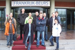 starwars_exhibition_2008_20091223_1698157003