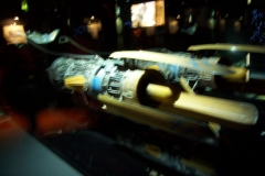 starwars_exhibition_2008_20091223_1737662947