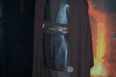 starwars_exhibition_2008_20091223_1791797119