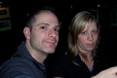 starwars_exhibition_2008_20091223_1795395991