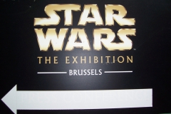 starwars_exhibition_2008_20091223_1803324561