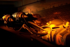 starwars_exhibition_2008_20091223_1827413183