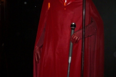 starwars_exhibition_2008_20091223_1945301348