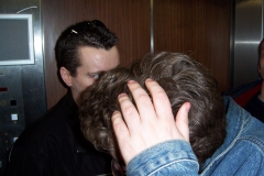 starwars_exhibition_2008_20091223_1962720574