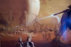 starwars_exhibition_2008_20091223_2055916252