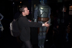 starwars_exhibition_2008_20091223_2059246801