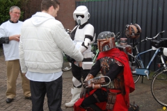 vrijgezellenparty_tobias_079_20100208_1691257223