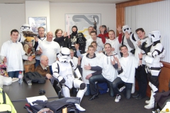 vrijgezellenparty_tobias_156_20100208_1461050753