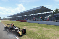 F1_2020_photo_20201003_125332