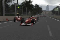 F1_2020_photo_20201010_001239