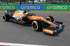 F1_2020_photo_20201022_225526