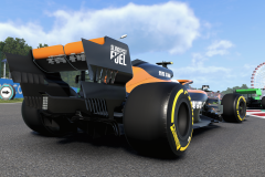 F1_2020_photo_20201022_225541