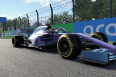 F1_2020_photo_20201022_225628