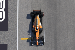 F1_2020_photo_20201022_225915