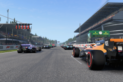 F1_2020_photo_20201022_230020