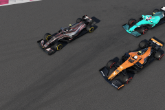 F1_2020_photo_20201029_232113