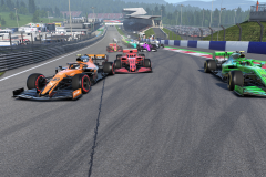 F1_2020_photo_20201105_224347