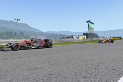 F1_2020_photo_20201105_224501