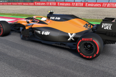 F1_2020_photo_20201105_224556